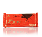 Cadbury Bournville 36 X 45g